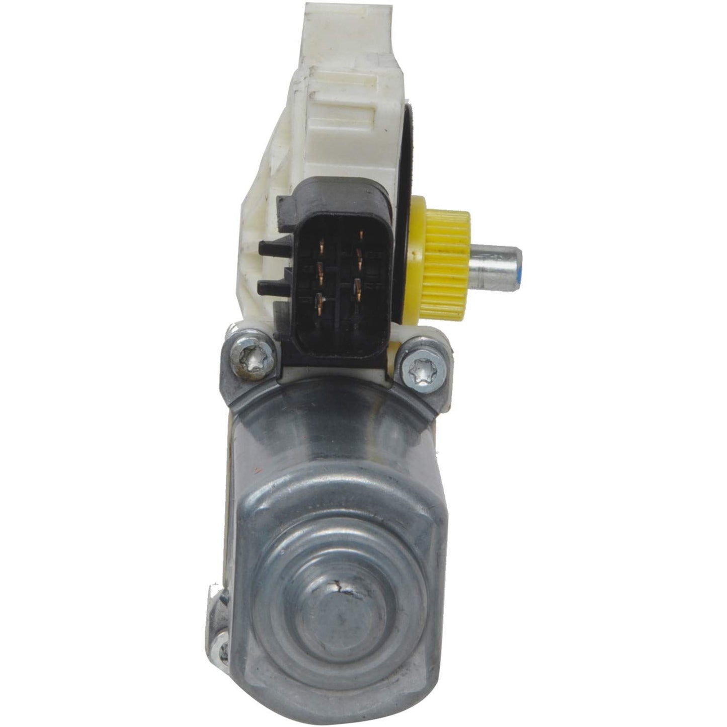 CARDON 4240025
