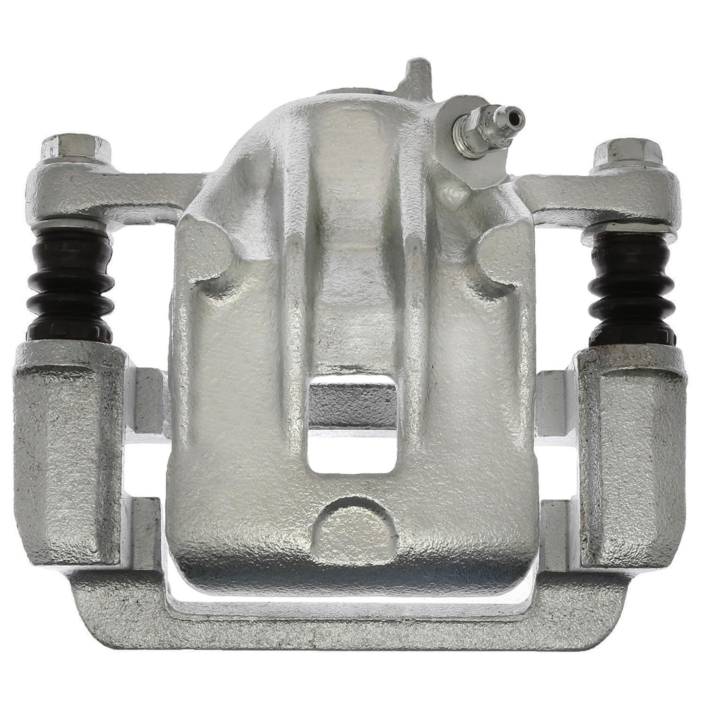 ACDelco Professional Durastop 18FR2432N Étrier de frein à disque