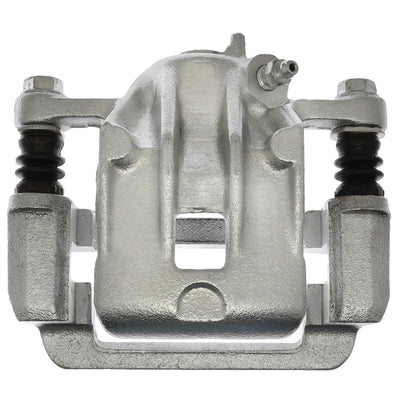 ACDelco Professional Durastop 18FR2432N Étrier de frein à disque