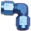 RUSSELL 614503