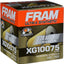 Fram XG10075 Engine Oil Filter