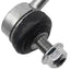 Beck/Arnley 101-5605 Lien de barre stabilisatrice de suspension