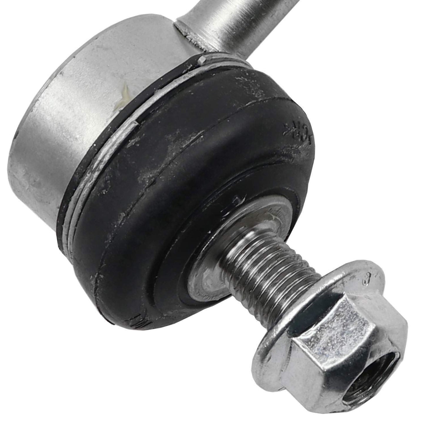 Beck/Arnley 101-5605 Lien de barre stabilisatrice de suspension