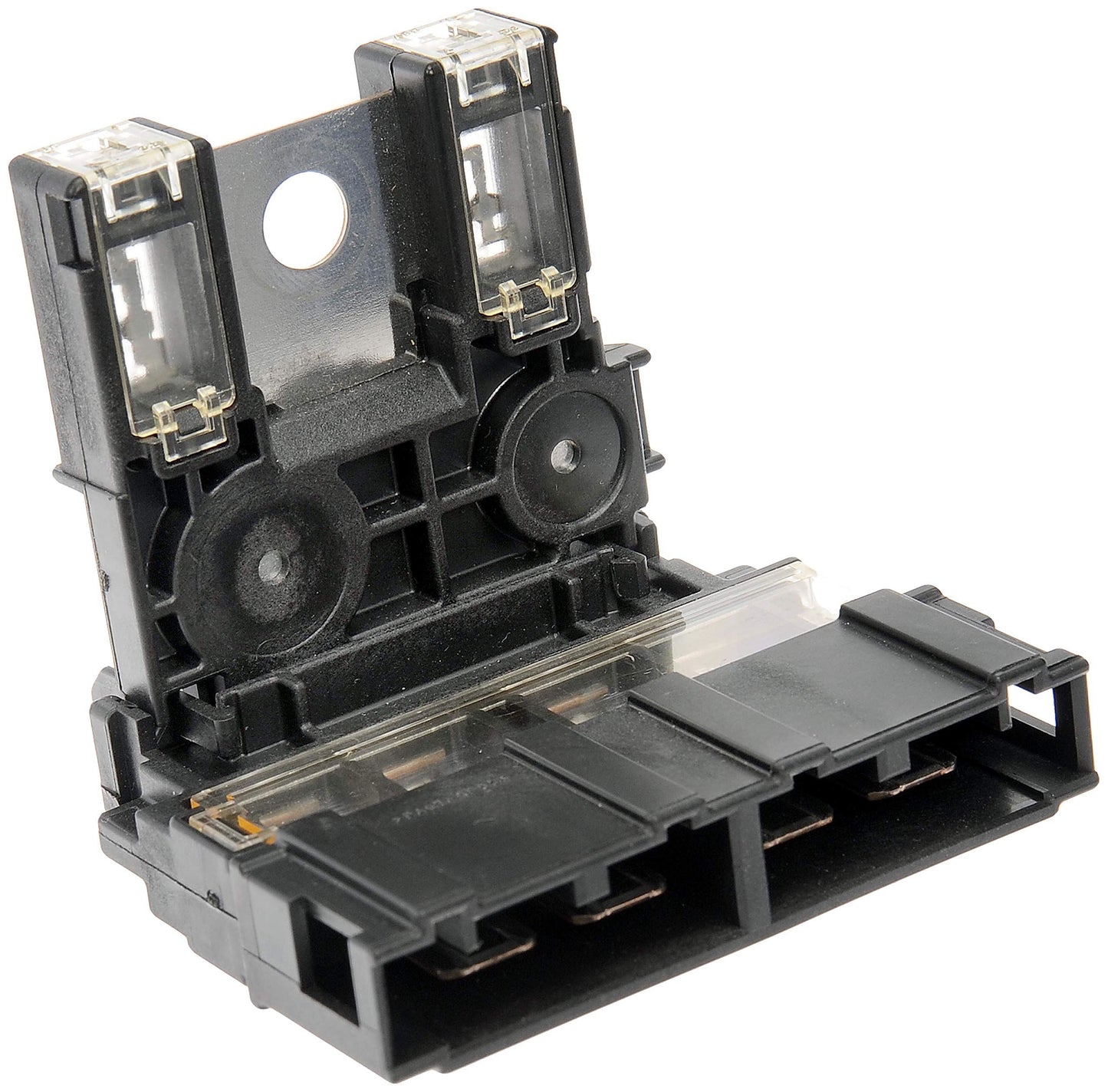 Dorman 926-002 Battery Fuse