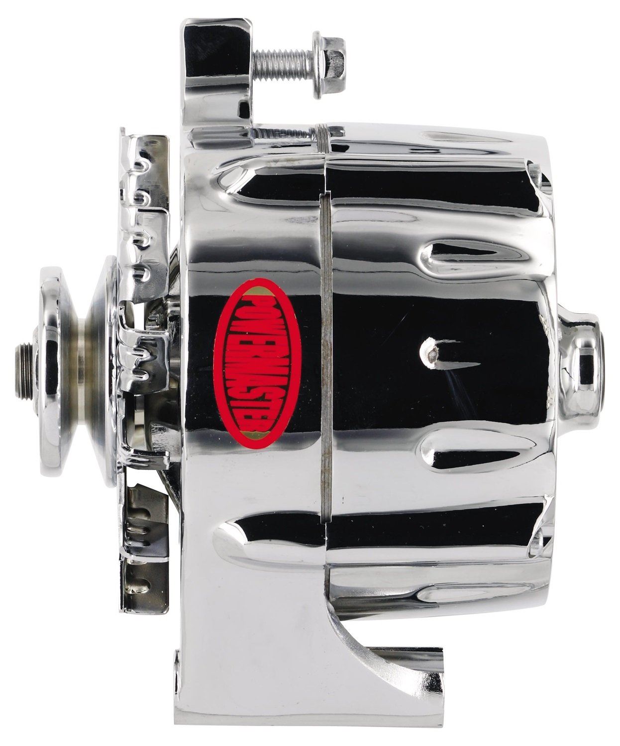 POWERMASTER 837101