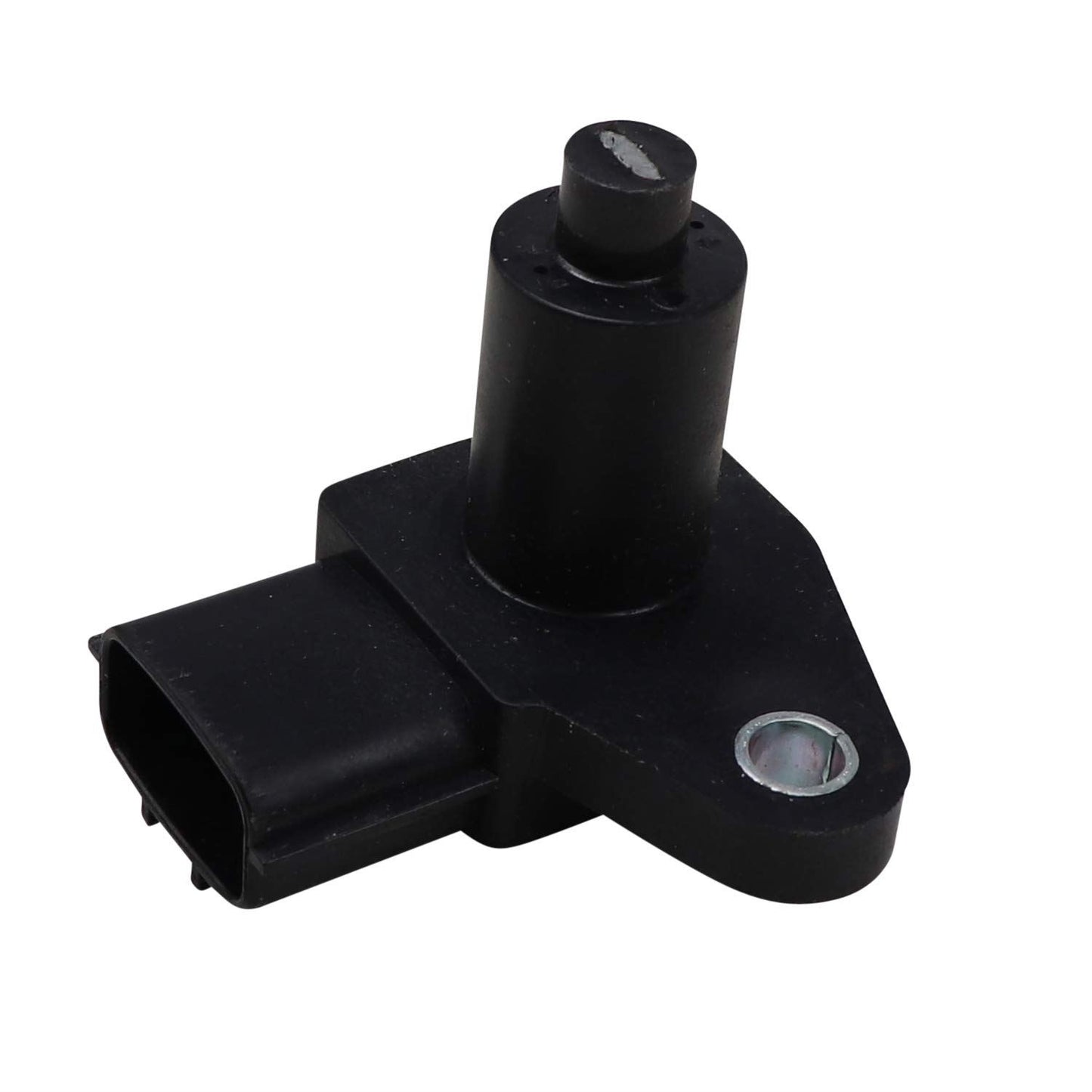 Beck/Arnley 180-0319 Capteur de position de vilebrequin moteur