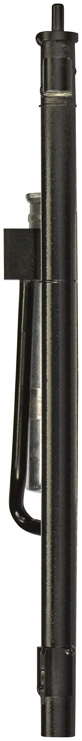 Spectra Premium 7-3240 Condensador de aire acondicionado