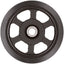 Dorman 594-103 Engine Harmonic Balancer