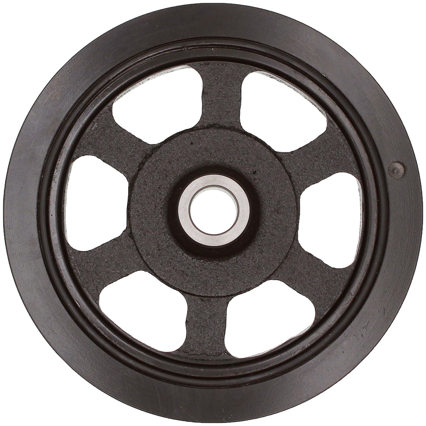 Dorman 594-103 Engine Harmonic Balancer