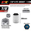 PERFORMANCE TOOL W32028