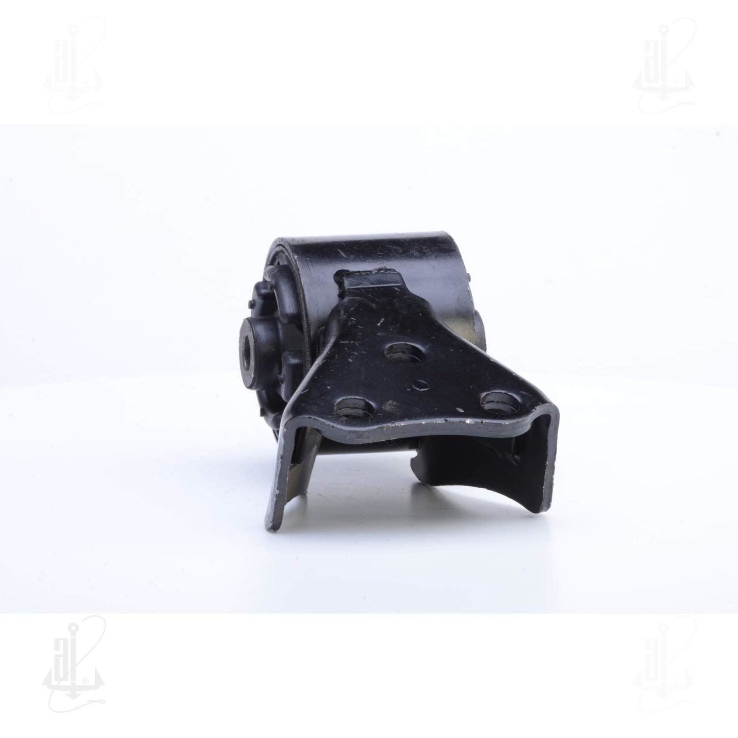 Support moteur Anchor 9480
