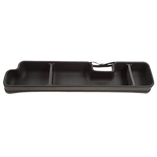 Husky Liners 09211 Truck Cab Storage Case