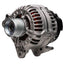 Alternador ACDelco Professional 334-2688