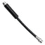 Beck/Arnley 073-1982 Tuyau hydraulique de frein