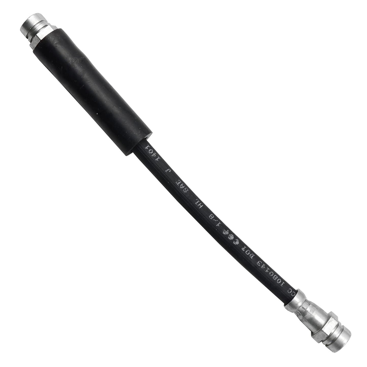Beck/Arnley 073-1982 Tuyau hydraulique de frein