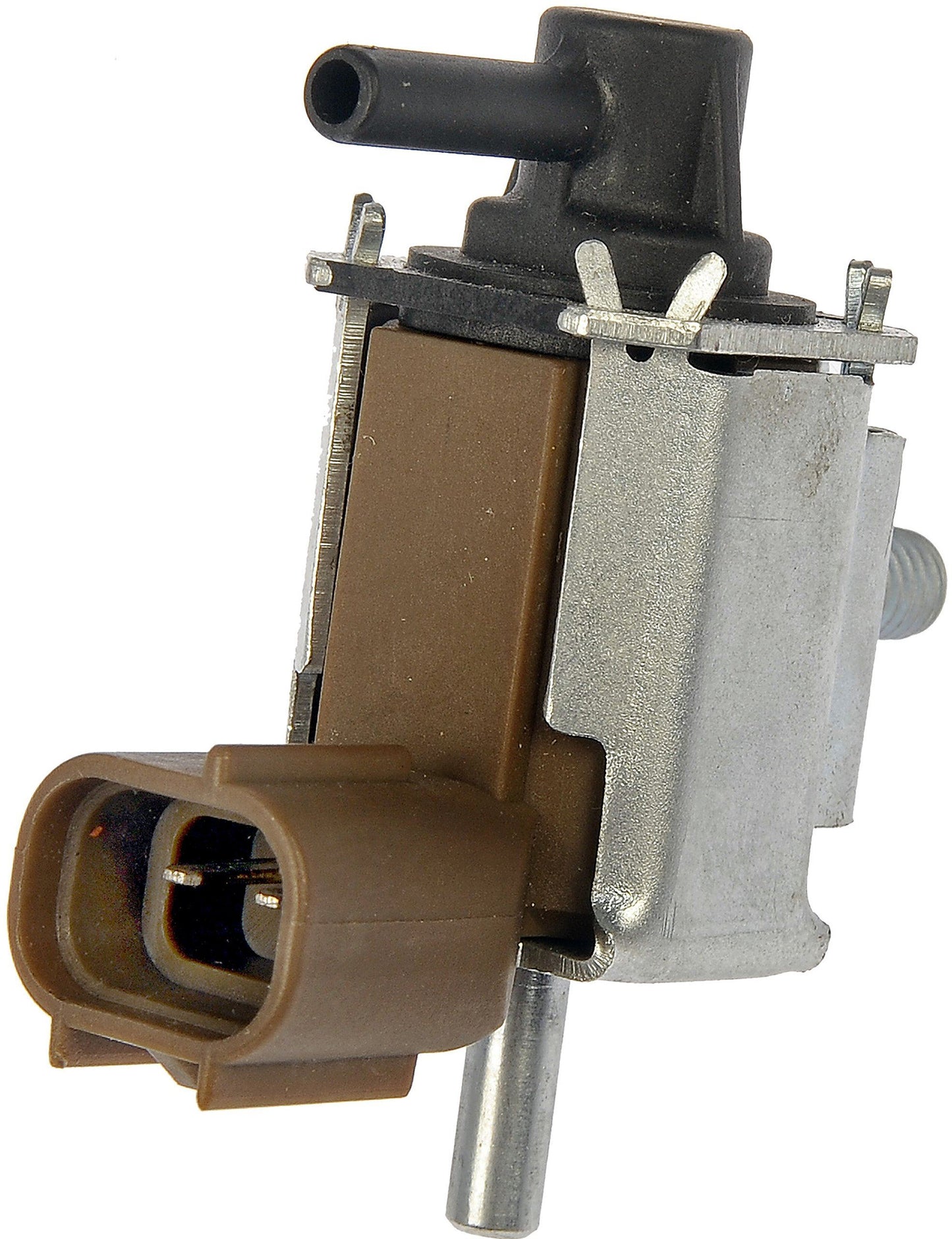Dorman 911-850 Exhaust Gas Recirculation (EGR) Valve Control Solenoid