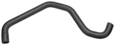 ACDelco Professional 26161X Manguera de refrigerante para radiador