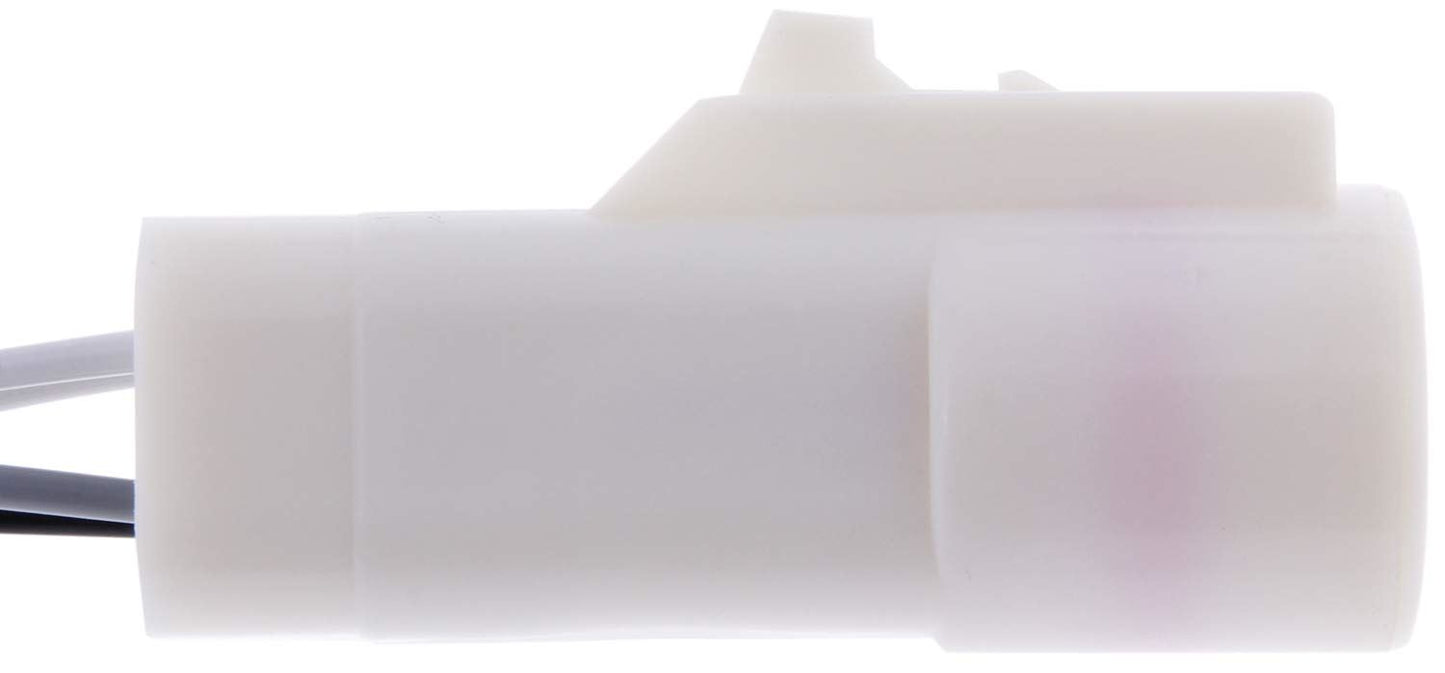 NGK 22524 Sensor de Oxígeno