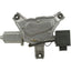 CARDON 4010000