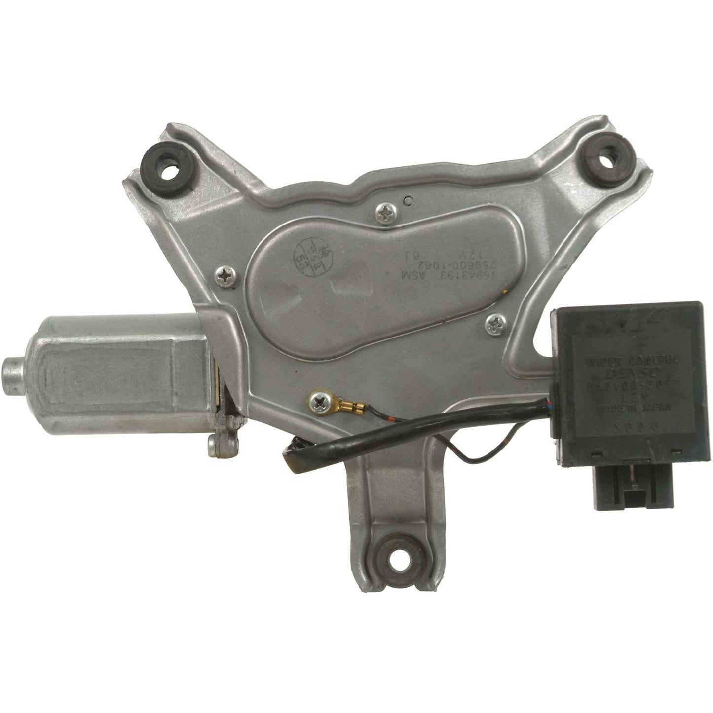 CARDON 4010000