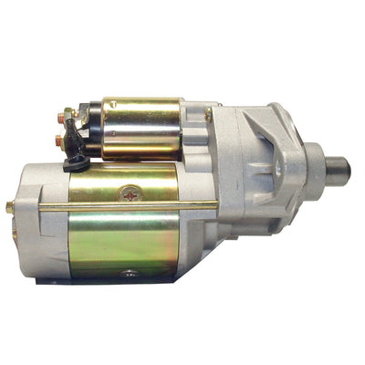 Motor de arranque ACDelco Professional 336-1945A