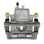 Centric Parts 14144242