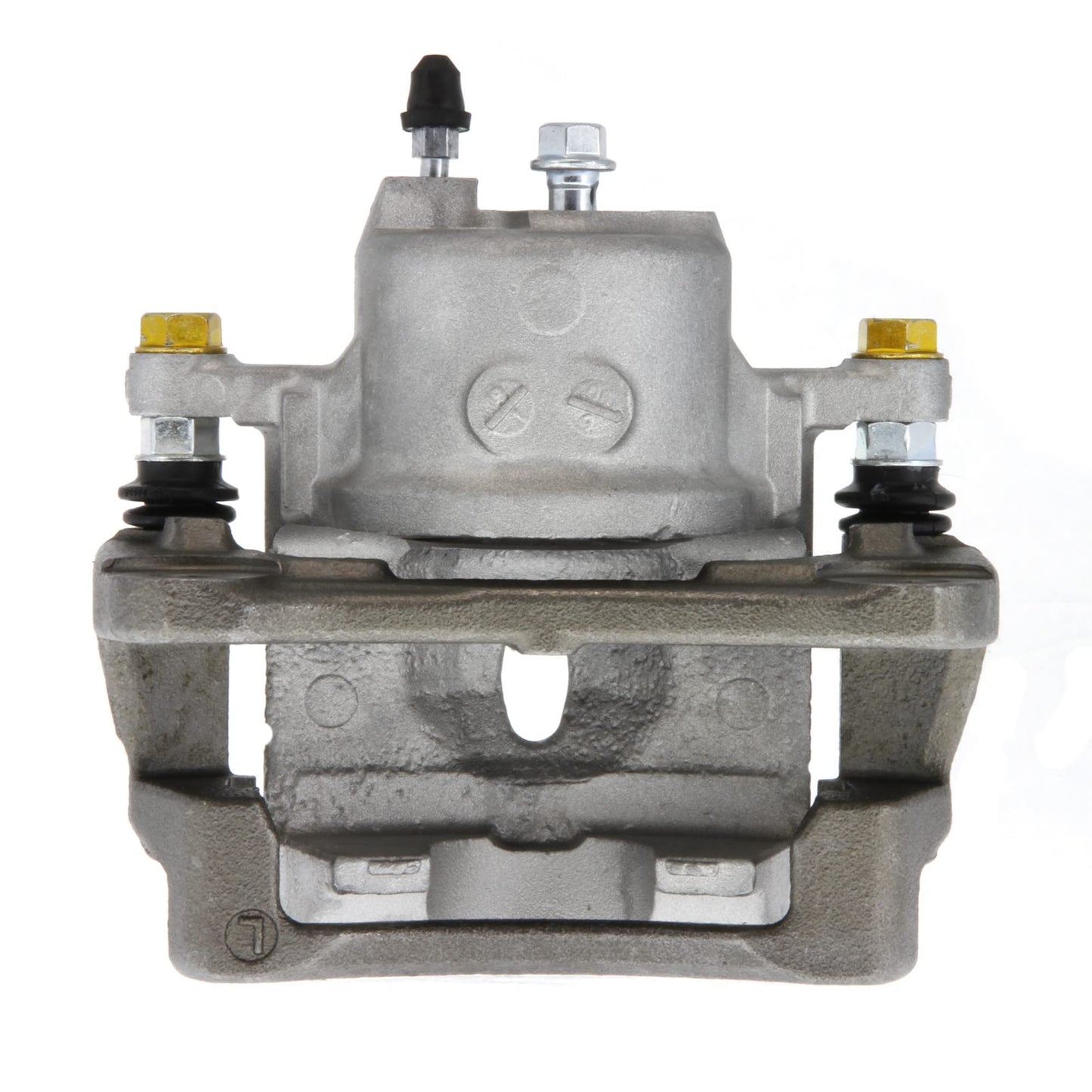 Centric Parts 14144242