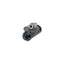RAYBESTOS WC370222