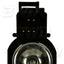 BWD TCS227 Automatic Transmission Control Solenoid