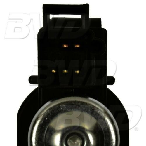 BWD TCS227 Automatic Transmission Control Solenoid