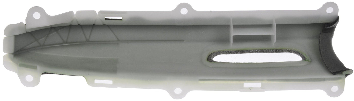 Dorman 924843