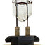 Philips 899B1 Ampoule antibrouillard