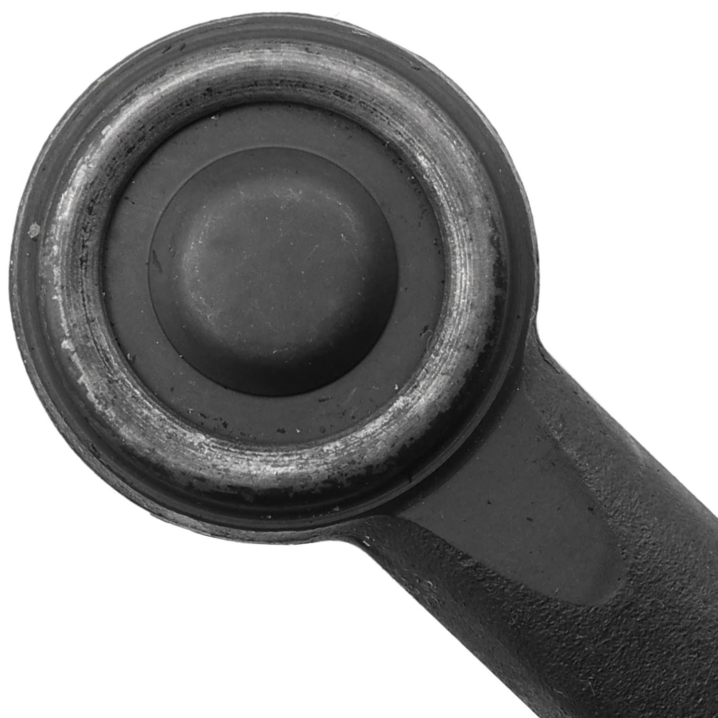 Beck/Arnley 101-3437 Steering Tie Rod End