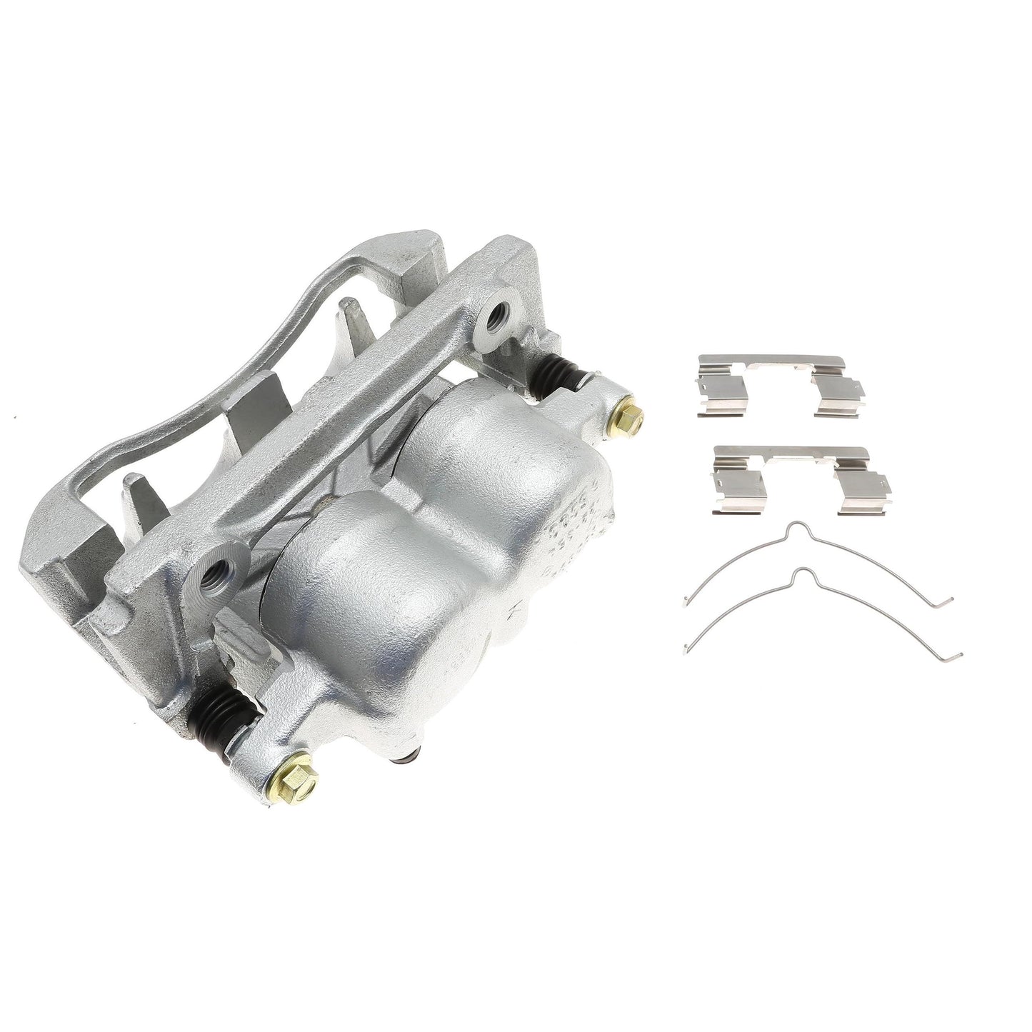 ACDelco Professional Durastop 18FR2451C Étrier de frein à disque