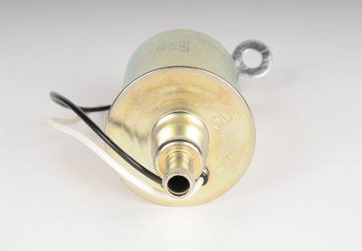 Pompe à carburant électrique ACDelco Professional EP42S