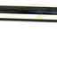 Warn Industries 73753 Barra de luz