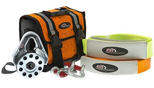 ARB ARB730LB