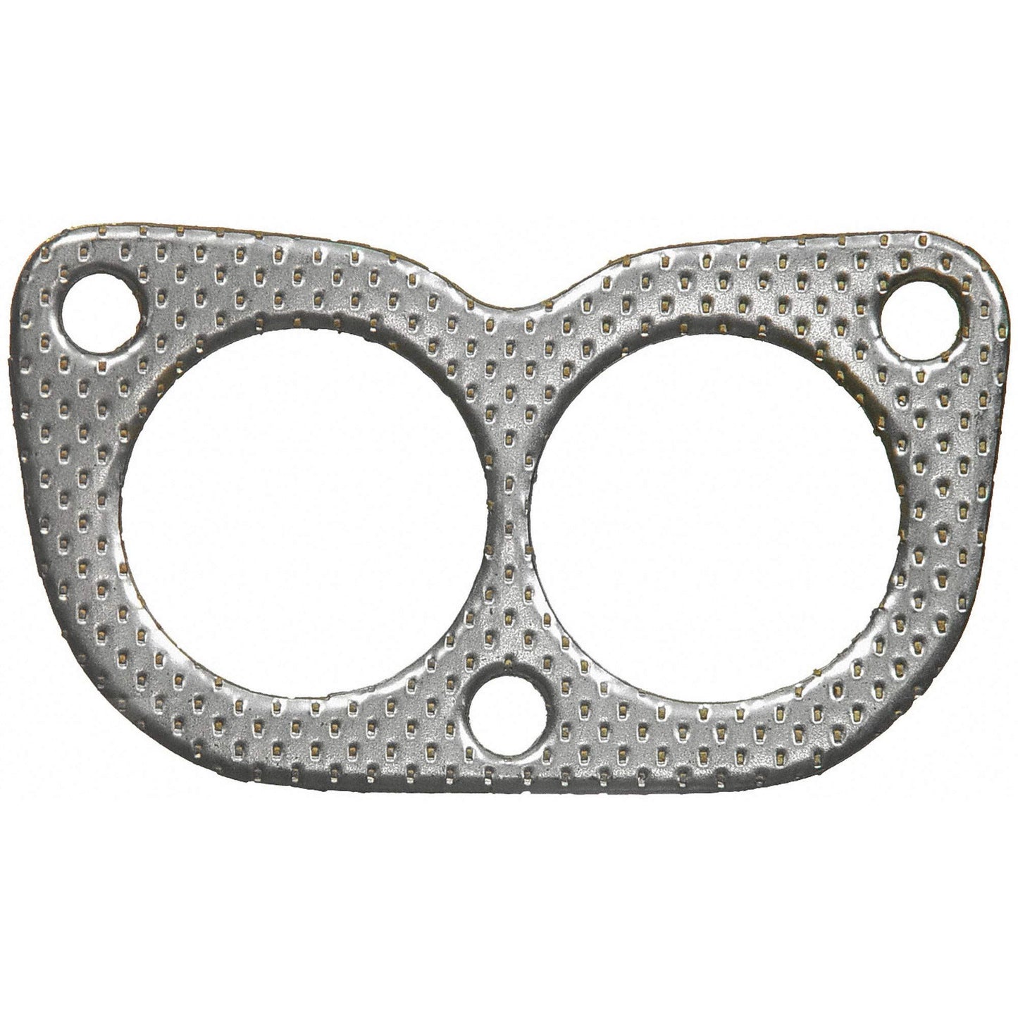 Fel-Pro 25560 Joint de bride de tuyau d'échappement