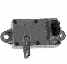 BWD EGR157 Sensor de presión de recirculación de gases de escape (EGR)