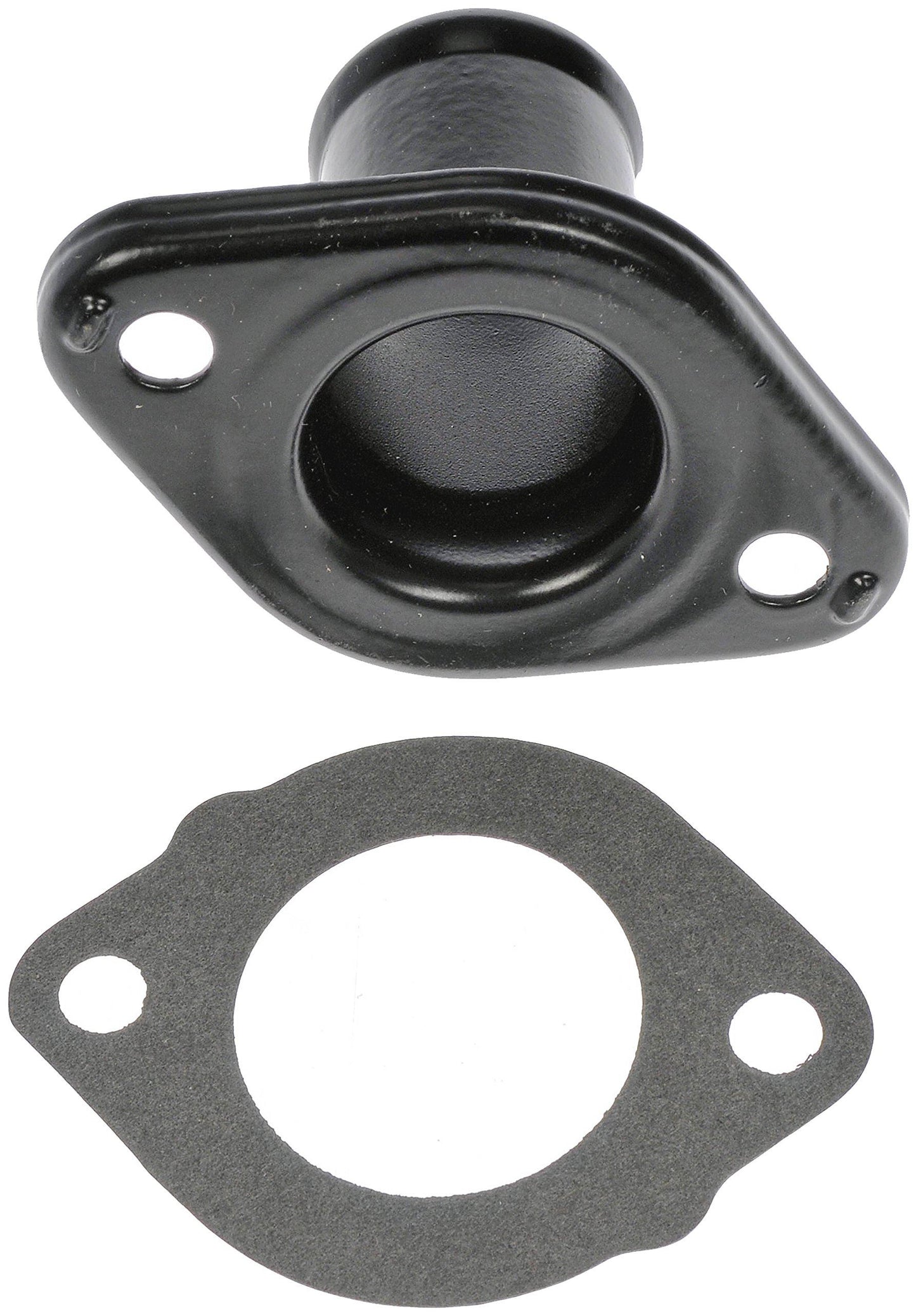 Dorman 9023017
