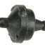 URO Parts URO-008125 Emission Check Valve