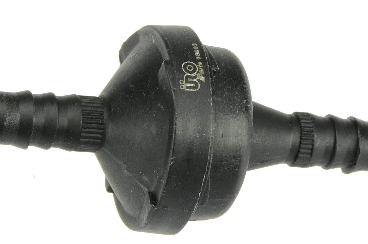 URO Parts URO-008125 Emission Check Valve