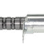 Solenoide de sincronización variable de válvulas (VVT) del motor NGK VV0022