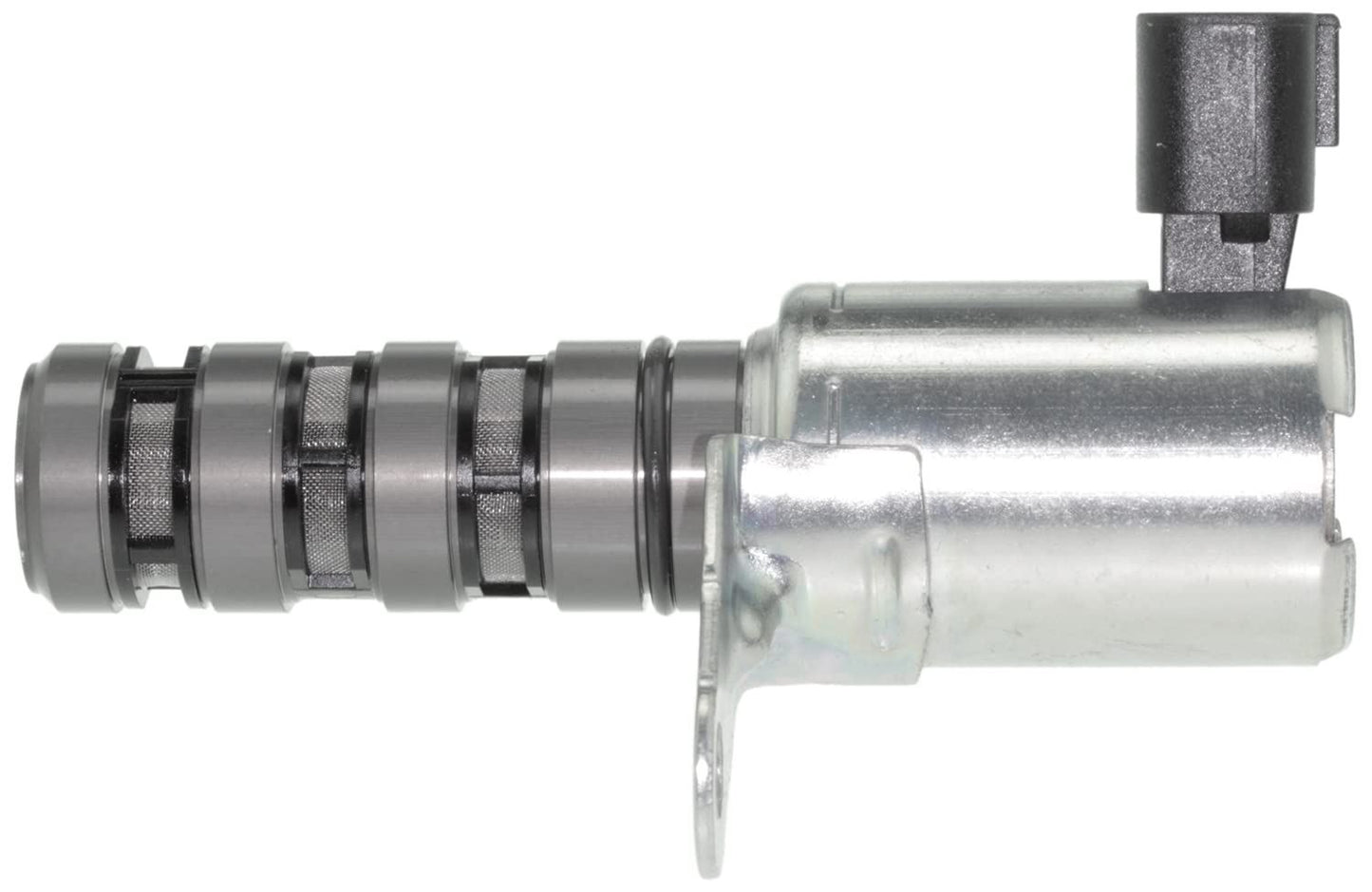 Solenoide de sincronización variable de válvulas (VVT) del motor NGK VV0022