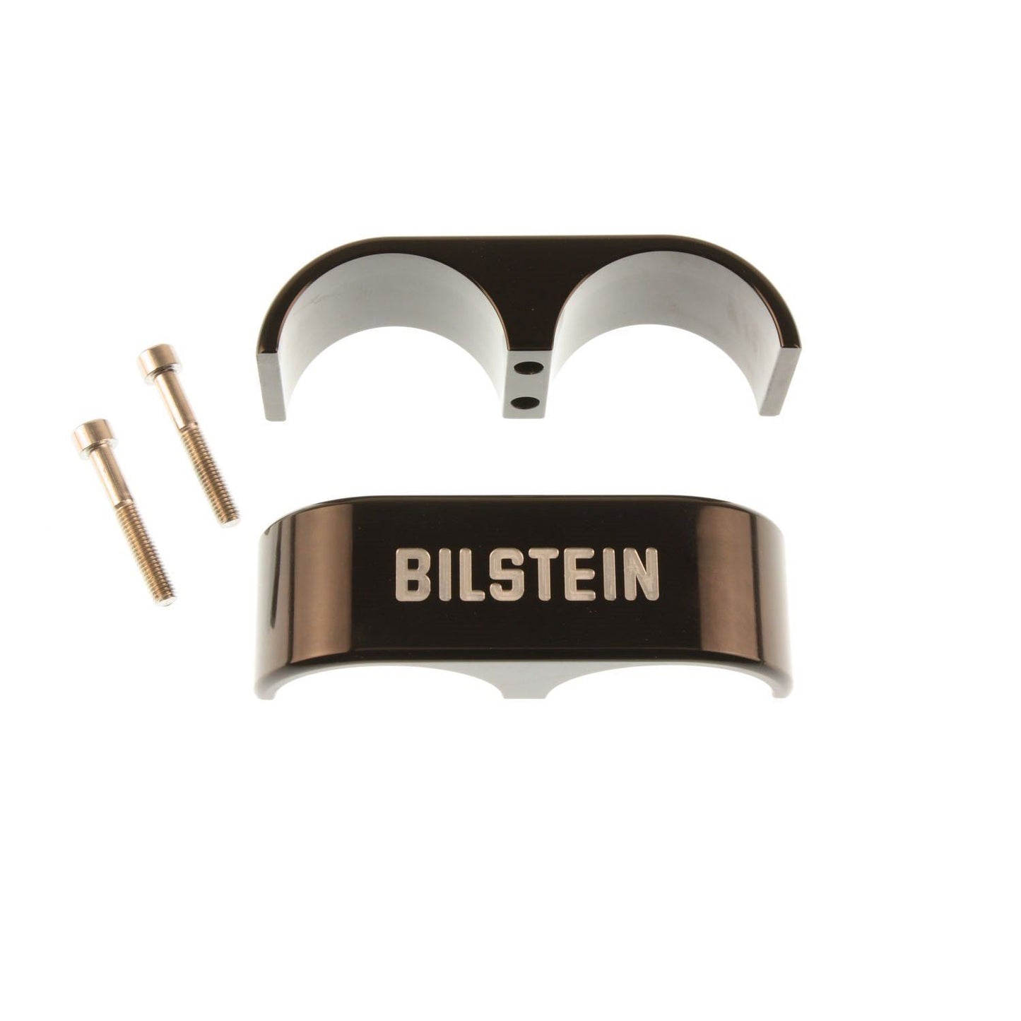 Bilstein 11-176015 Amortiguadores y puntales