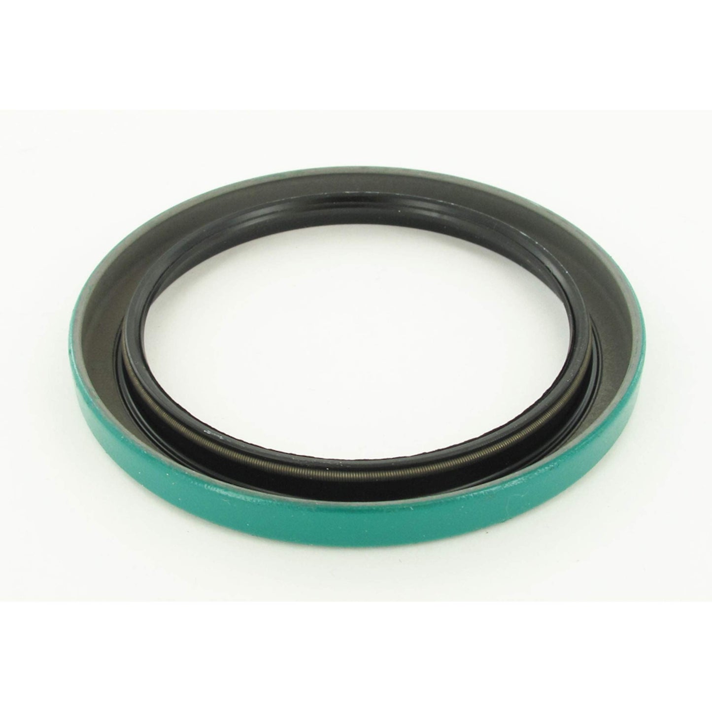 SKF 26640