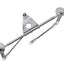 Genuine GM Parts 15793206 Windshield Wiper Linkage
