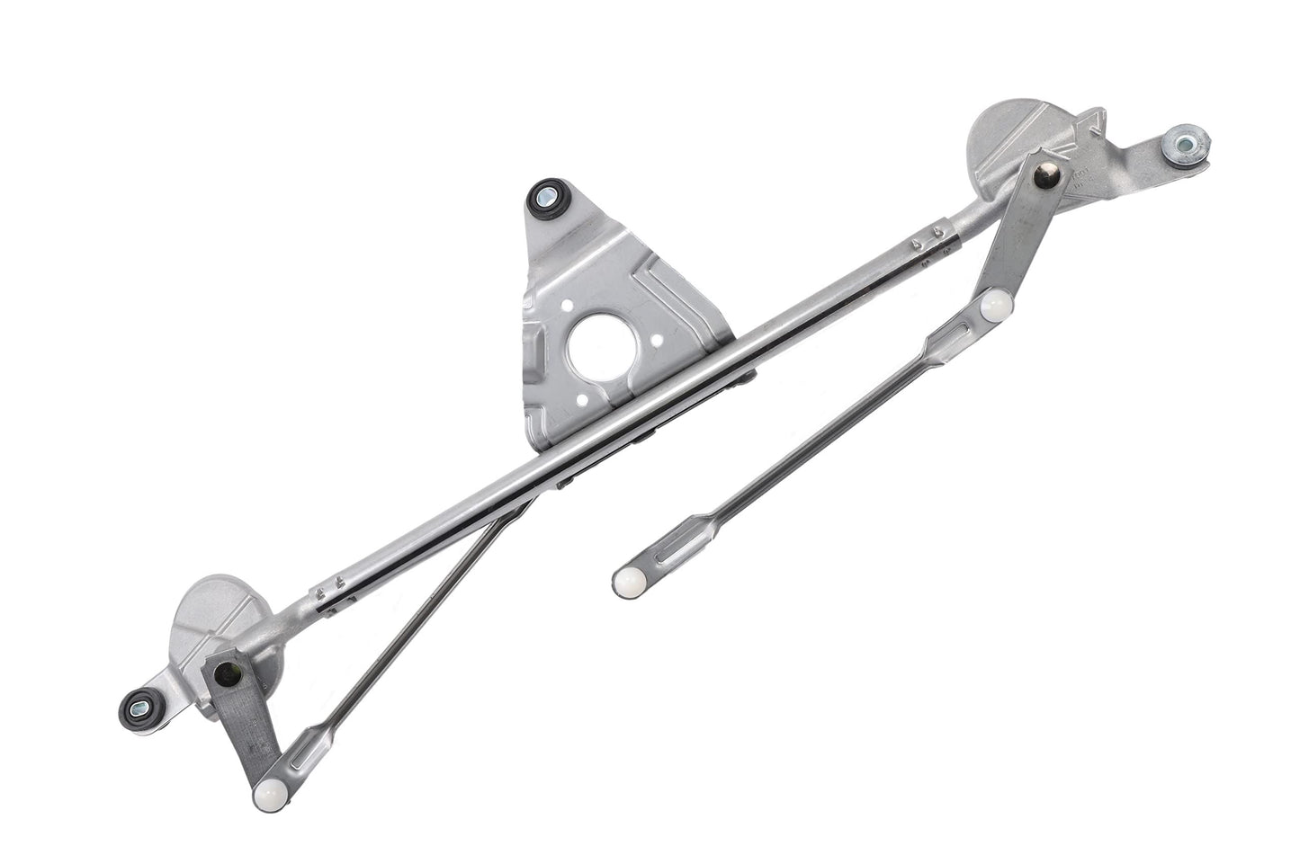 Genuine GM Parts 15793206 Windshield Wiper Linkage