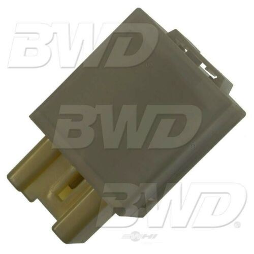 BWD FC635 Hazard Warning Flasher