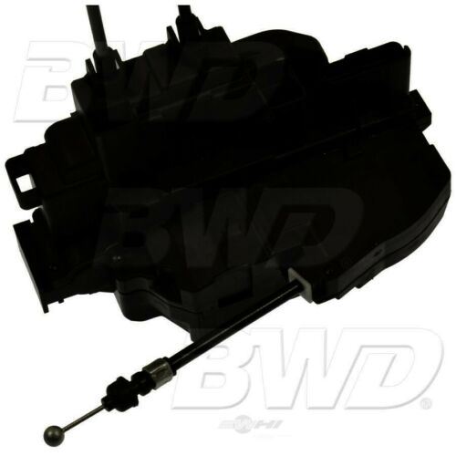Actuador de cerradura de puerta BWD DLA1550